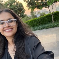 Komal Rathee
