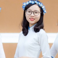 Hien Pham