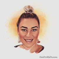 Jeanné Jansen van Rensburg