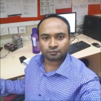 Satyajeet Ray