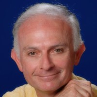 Wayne Ackerman