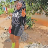 Bridget Bwalya