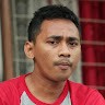 Arie Boedi