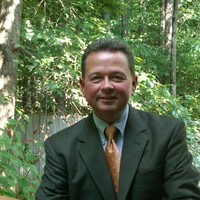 Mike Ewers