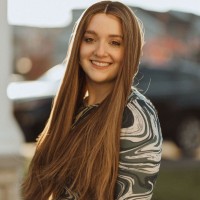Sara Mutterperl