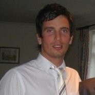 James Flynn