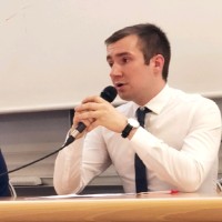 Jordan Puissant