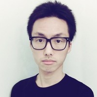 Yuxin Vincent Zheng