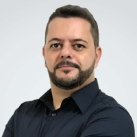 Paulo Silva