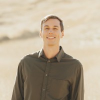 Connor Burningham