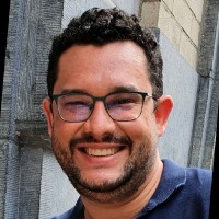 Ivan Lozano