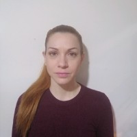 Christi Petraki