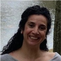 Çiğdem Savaş Sunal