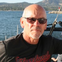Christophe REGNIER