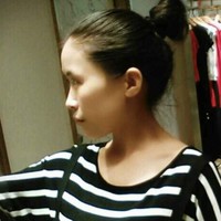 曾晓莉
