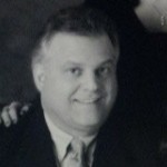 Lou Laros