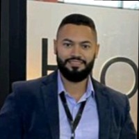 Lucas Ferreira