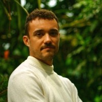 Pirmin Müllerleile
