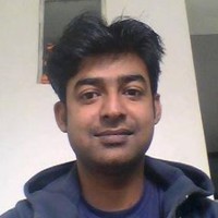 Debapriya Ghosh