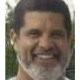 Wagner Carvalho