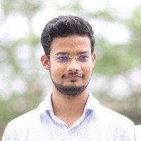 Syed Rahmatullah