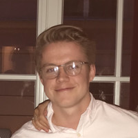 Eivind Ersland