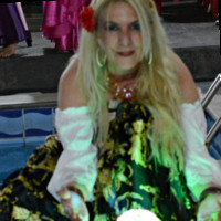 Márcia Lorenzetto