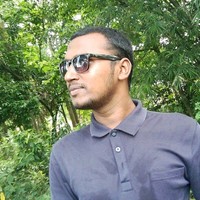 Md Sabuj hosen