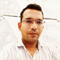 Ar. Rupesh Suthar