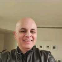 Ilan Peretz