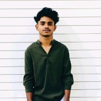 Imthiyas ahammed