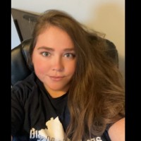 Jessica H