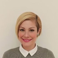 Kamilla Palatka