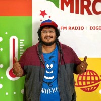 RJ JAWI_ 📻🎙️