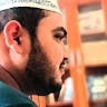 Mahin Naeem