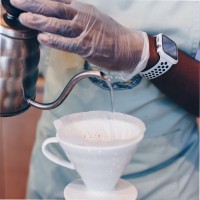 Hrderemi timothy timothy tee-nice