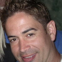 Bruce Beck