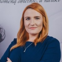 Paulina Sikora