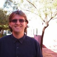 Ryan Smith
