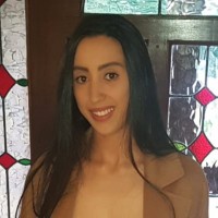 Janet Li De Haro