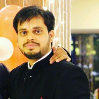 Madhukar Upadhyay
