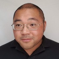 Johnny Nguyen