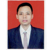 Gentur Worowidodo