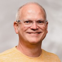 Kevin Marlow