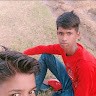 Kirpal Kashyap
