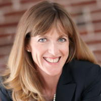 Victoria Plettner-Saunders