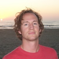 Fredrik Gottfridsson