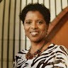 Sharon Cobbins