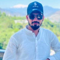 Bilal Ali