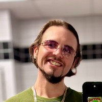 Jared Liponte